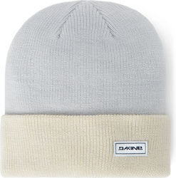 Dakine
