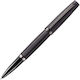 Diplomat Viper Negru Guilloche Rollerball