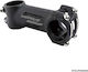 FSA V-Drive лапа SB 31.8x70mm/6° V16 ST-OS-172LX