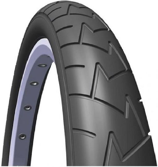Anvelopă Mitas Comfort 10x1.75x2 47-152 V57