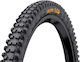 Continental Argotal Enduro Soft 27.5x2.60 Faltr...