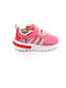 Racer Tr23 Kinder Sneakers mit Klettverschluss Fuchsie