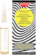 Herbagen Serum Μαλλιών Gegen Haarausfall Intensiv 10ml