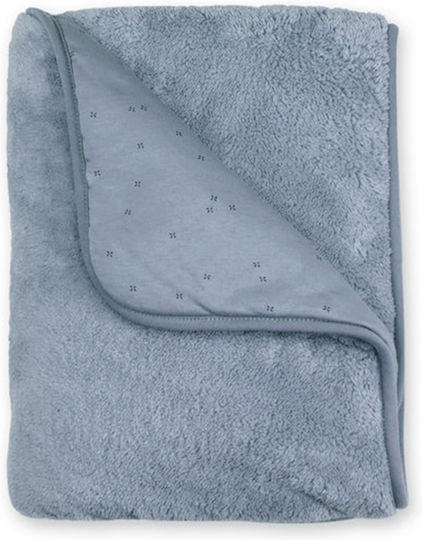Bemini Decke Kinderbett 100x140cm