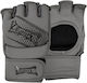 MMA Fight Gloves Olympus Ht Granite