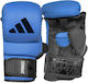 Grappling Γάντια Adidas Combat 50 Μπλε