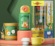 Sticle pentru copii Termos 450ml