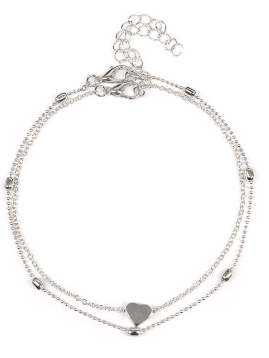 Bracelet Anklet Chain