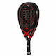 King S64149913 Adults Padel Racket