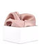 Men's Handkerchief Pink