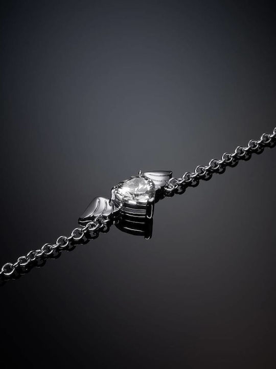 Chiara Ferragni Damen Armband Chiara Ferragni Damen Armband
