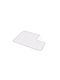 Kikka Boo Waterproof Changing Pad 50x70cm.