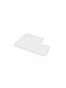 Kikka Boo Seally Me Waterproof Changing Pad White 50x70cm.