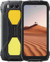 BlackView BV7300 BlackView BV7300