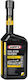 Wynn's Wynn's Kraftstoffadditiv Behandlung Für Auto 500ml
