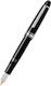 P146-02851 Montblanc Meisterstuck Legrand Πενα ...