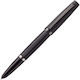 Stilou Diplomat Viper Black Guilloche