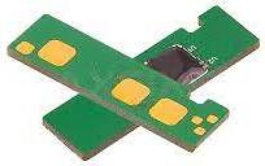 B 310 315 006r04380 Chip für Xerox (XERB310CHIP)