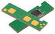 B 310 315 006r04381 Chip για Xerox (XERB310CHIPΗΥ)