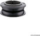 FSA Semi-integrated Fork Cups No.10 44mm 1"1/8 2.5mm