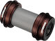 FSA MTB MegaExo 24mm PF30-46 68/73mm Bottom Bracket CFMM3