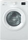 Indesit Waschmaschine 6kg 1000 Umdrehungen IM 640 MY TIME EE