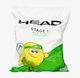 Head Tennis Balls 72pcs