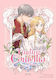 Finding Camellia Bd. 02