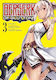 Berserk of Gluttony Regular Edition Vol. 3