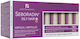 Seboradin Oily Hair Ampule pentru păr împotriva mătreții 14x5.5ml