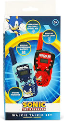 OTL Kinder-Walkie-Talkies Für 3+ Jahre