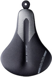 Selle Italia Sattelbezug Verschiedenes Fahrradzubehör