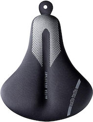 Selle Italia Sattelbezug Verschiedenes Fahrradzubehör