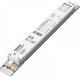 Elektronisches Vorschaltgerät Tridonic Pc Tec 2x28W 230V