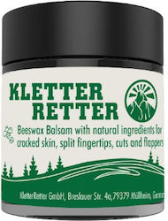 KletterRetter Repair Balsam für Heilung 30ml