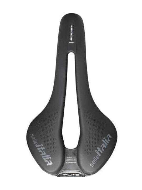 Selle Italia Neagră Șa de Bicicletă MTB