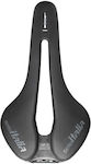 Selle Italia Neagră Șa de Bicicletă MTB