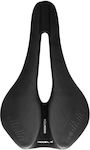 Selle Italia Model-x Fec Superflow L Neagră Șa ...