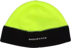 Endurance