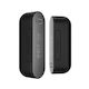 Ocoopa Hand Warmer External Battery Type-C Electric Magnetic Design Magtwins 2x 5000mAh Ocoopa UT2S-BK Black 6975292221089