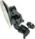 Sjcam Large Suction Cup Mount Sports Cameras