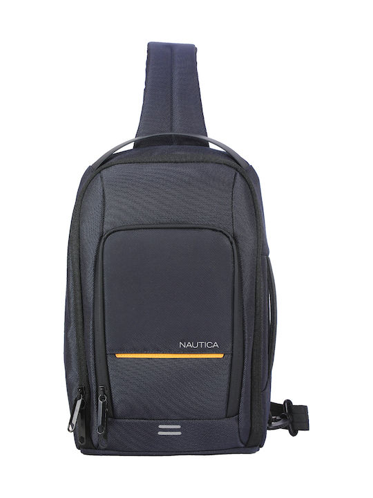 Nautica
