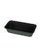 Berlinger Haus Bread Baking Pan 32x13.5x6.5cm
