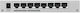 Zyxel GS-108B v1 Unmanaged L2 Switch με 8 Θύρες Gigabit (1Gbps) Ethernet