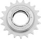 Sturmey-Archer Sfs30 Pinion Unic 18 Dinti 1/8''
