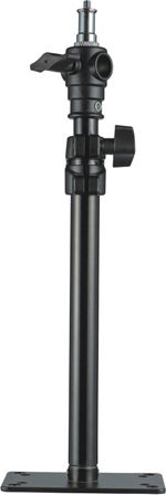 E-Image Stand for Studio