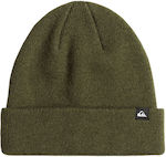Quiksilver Routine Beanie Ανδρικός Σκούφος Πλεκ...
