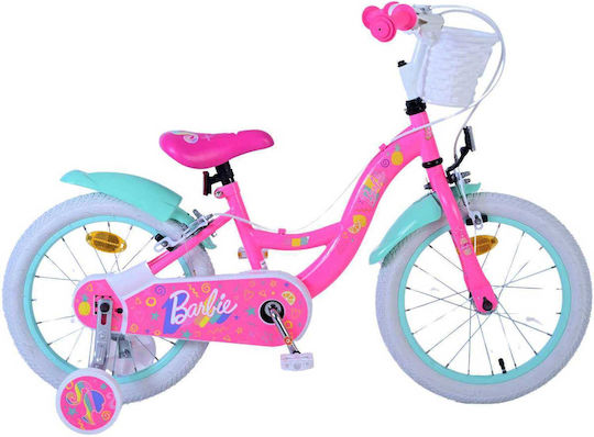 puky fahrrad mit fahne SAFETY FLAG breezy blue CoBiUM Stories Hobby Plus Color:Gloss Stormbringer Purple