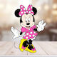 Minnie Taufgeschenk
