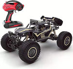 Remote Controlled Truck